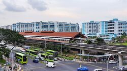 Blk 803 Khatib Gardens (Yishun), HDB 4 Rooms #595904641